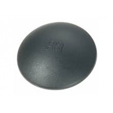 MEINL U.F.O. Shaker 黑色